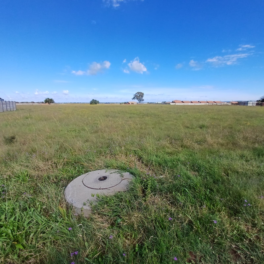 0 Bedroom Property for Sale in Riversdale Gauteng