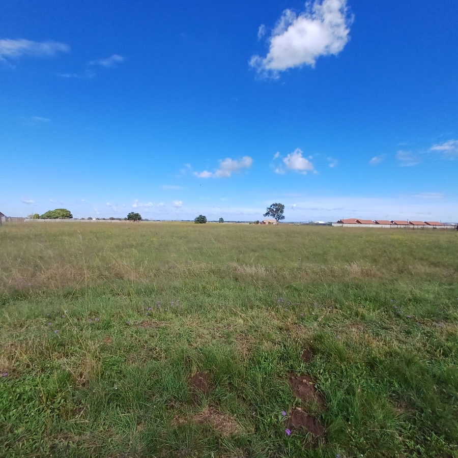 0 Bedroom Property for Sale in Riversdale Gauteng