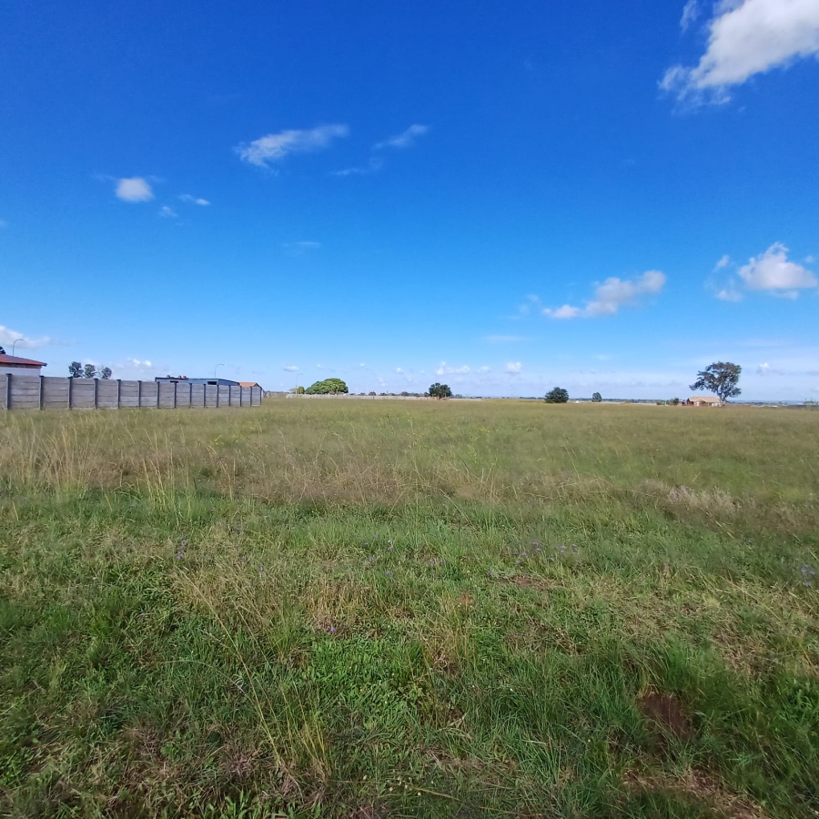 0 Bedroom Property for Sale in Riversdale Gauteng
