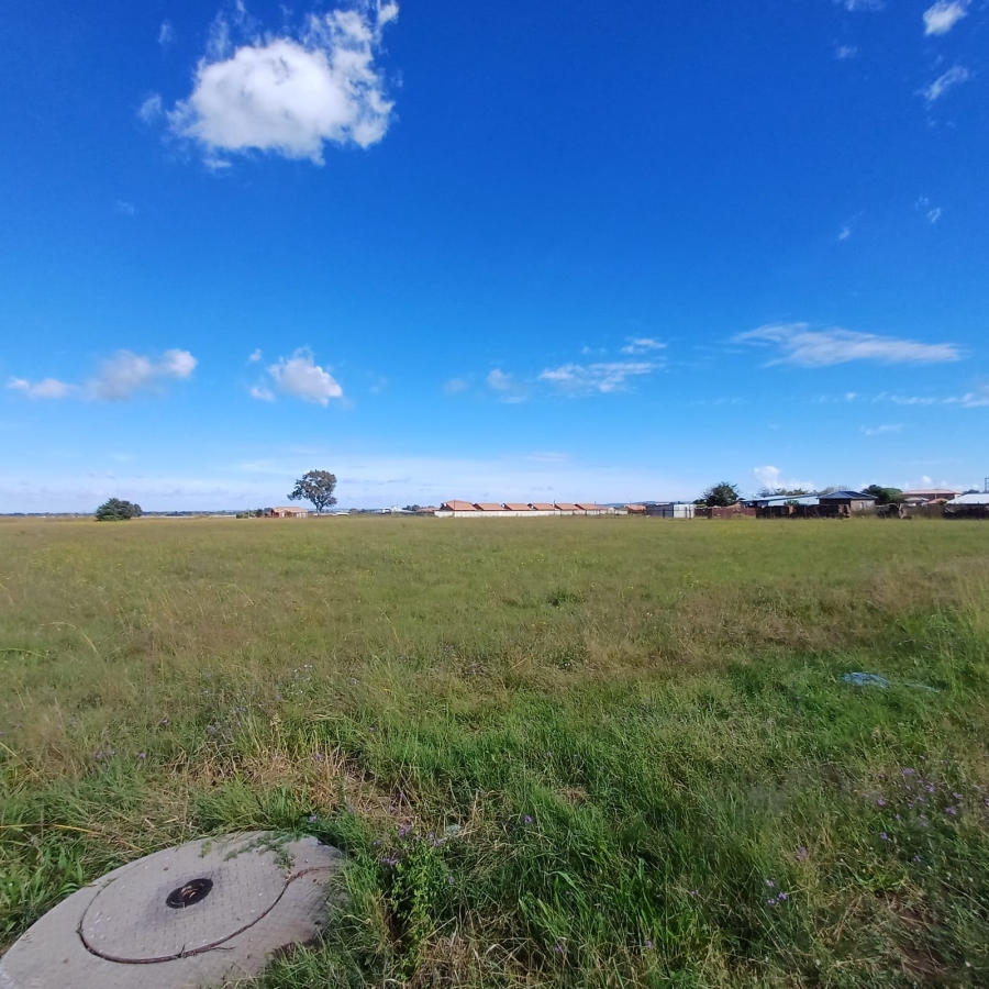 0 Bedroom Property for Sale in Riversdale Gauteng