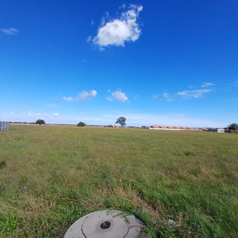0 Bedroom Property for Sale in Riversdale Gauteng
