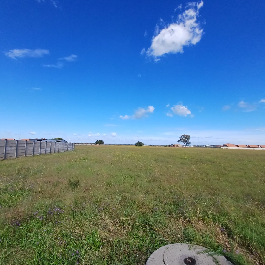 0 Bedroom Property for Sale in Riversdale Gauteng