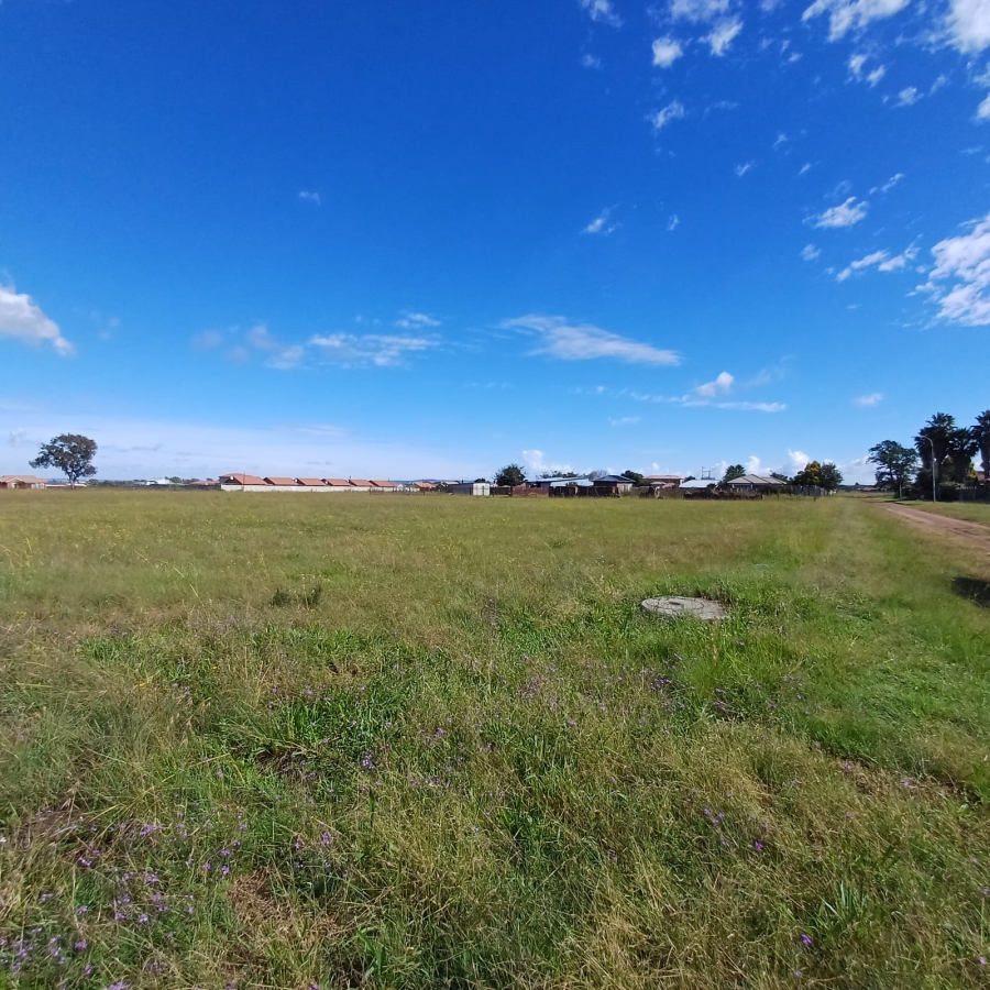 0 Bedroom Property for Sale in Riversdale Gauteng