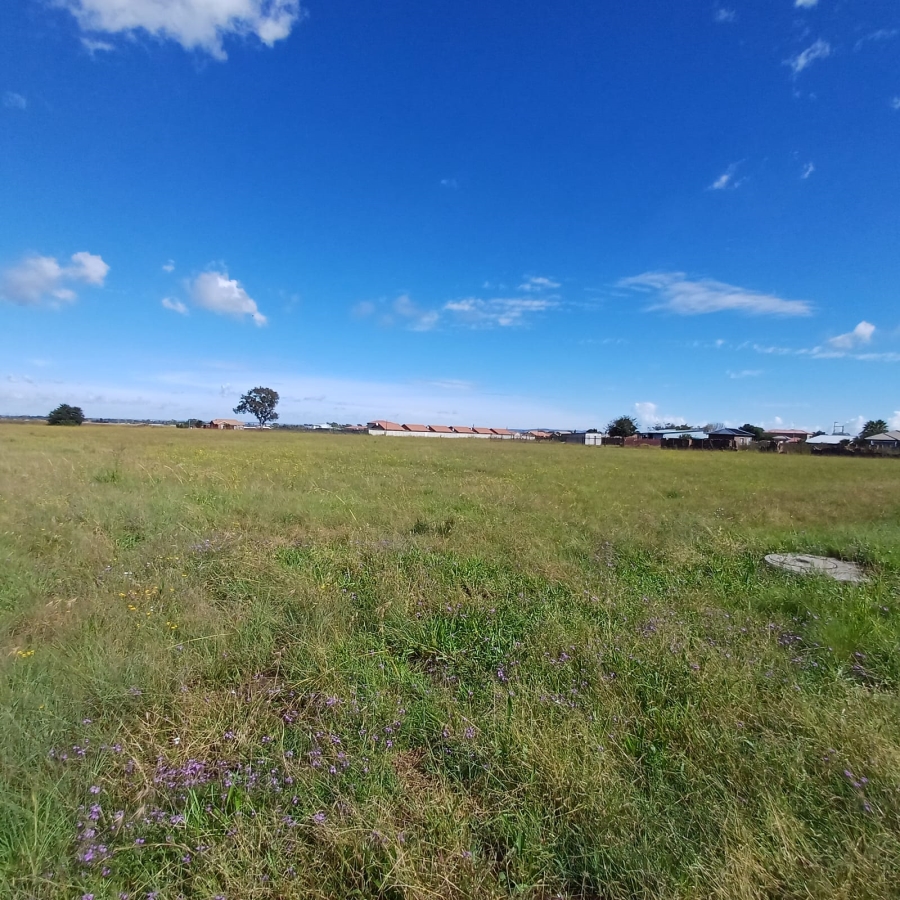 0 Bedroom Property for Sale in Riversdale Gauteng