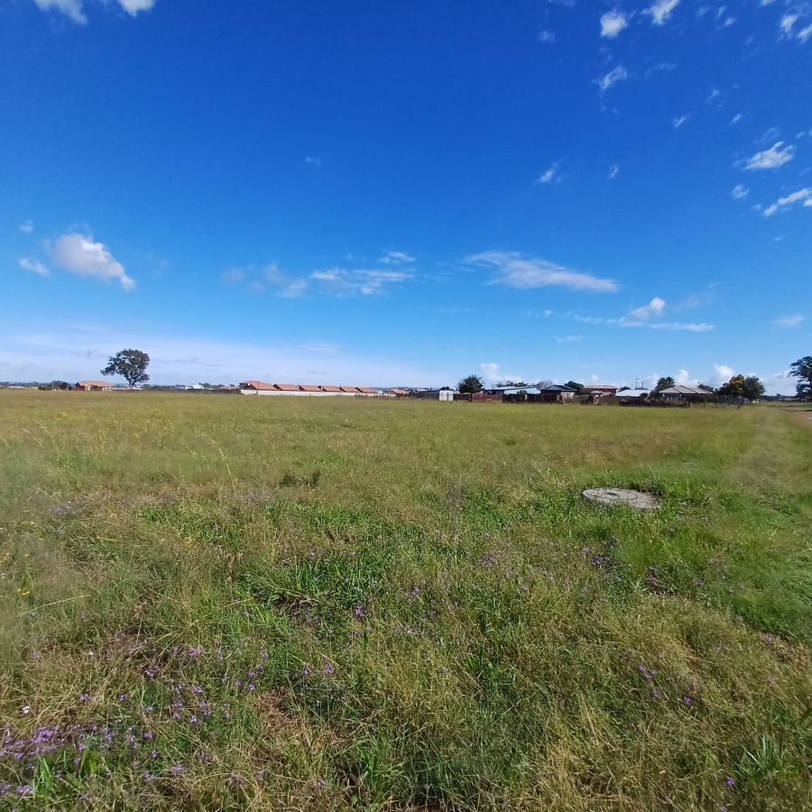 0 Bedroom Property for Sale in Riversdale Gauteng