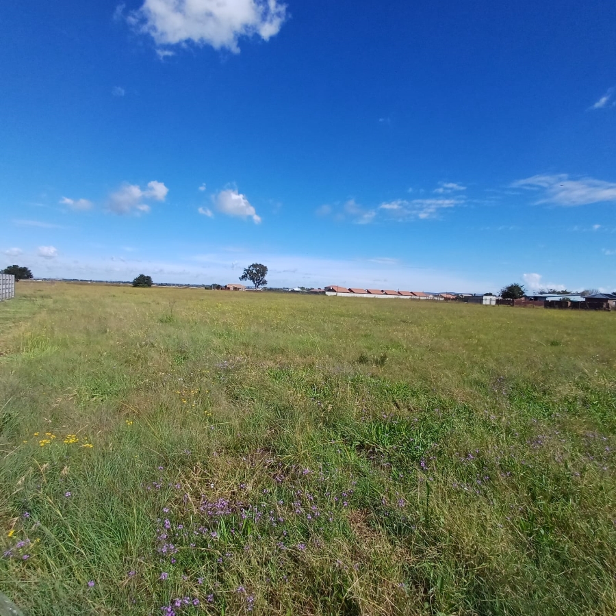0 Bedroom Property for Sale in Riversdale Gauteng