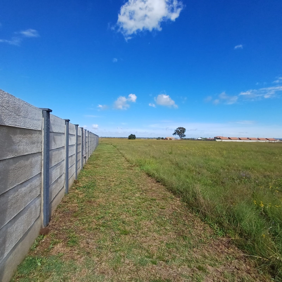0 Bedroom Property for Sale in Riversdale Gauteng