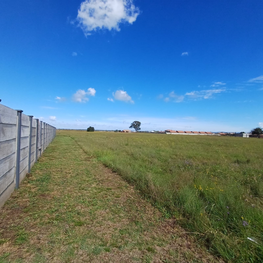 0 Bedroom Property for Sale in Riversdale Gauteng