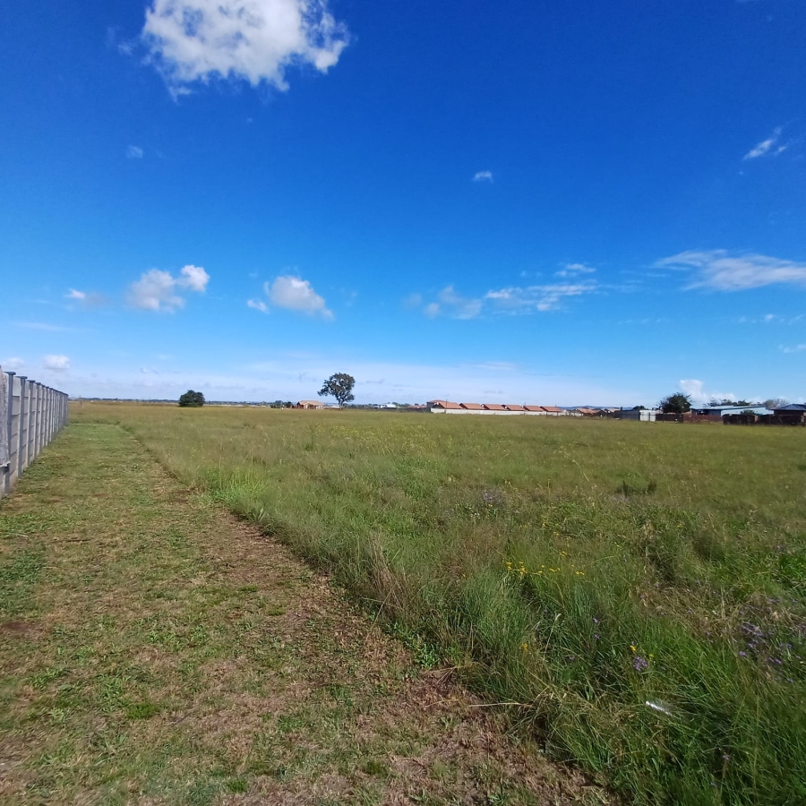 0 Bedroom Property for Sale in Riversdale Gauteng