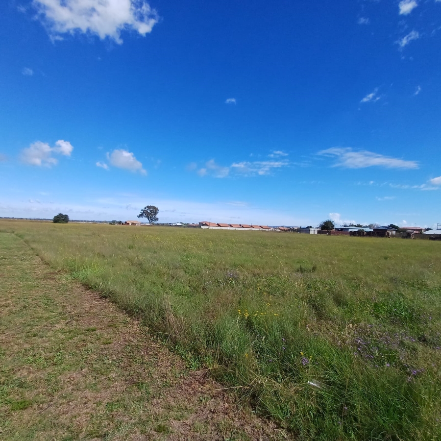 0 Bedroom Property for Sale in Riversdale Gauteng