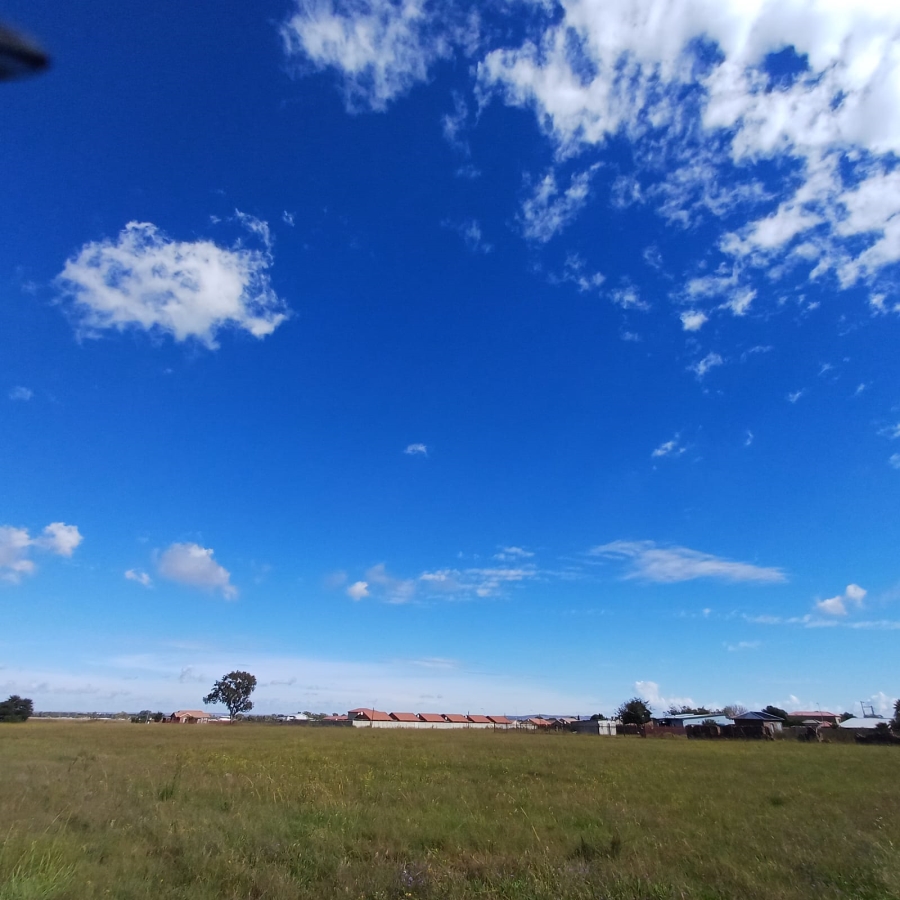 0 Bedroom Property for Sale in Riversdale Gauteng