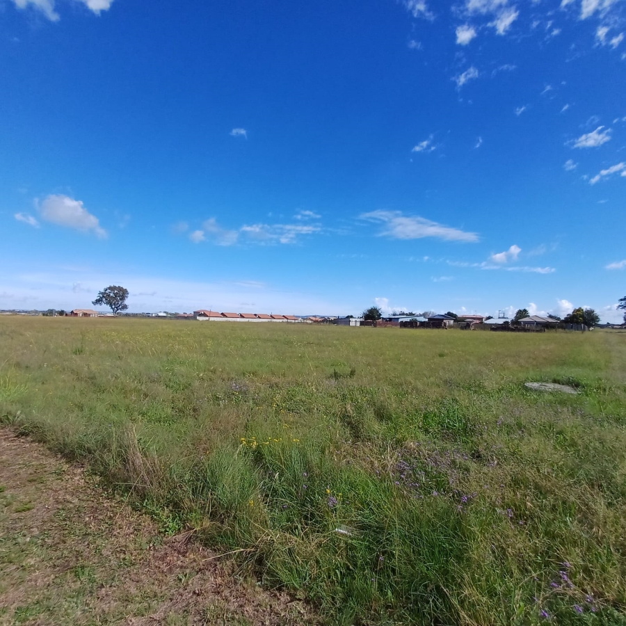 0 Bedroom Property for Sale in Riversdale Gauteng