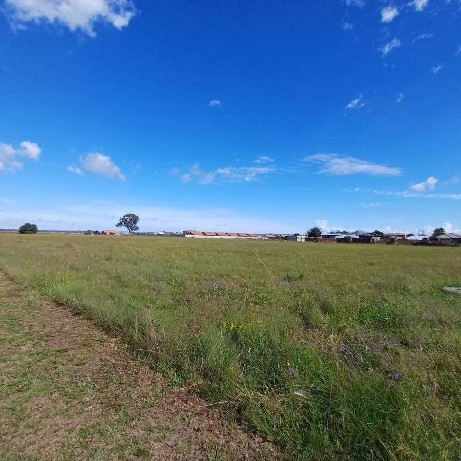 0 Bedroom Property for Sale in Riversdale Gauteng