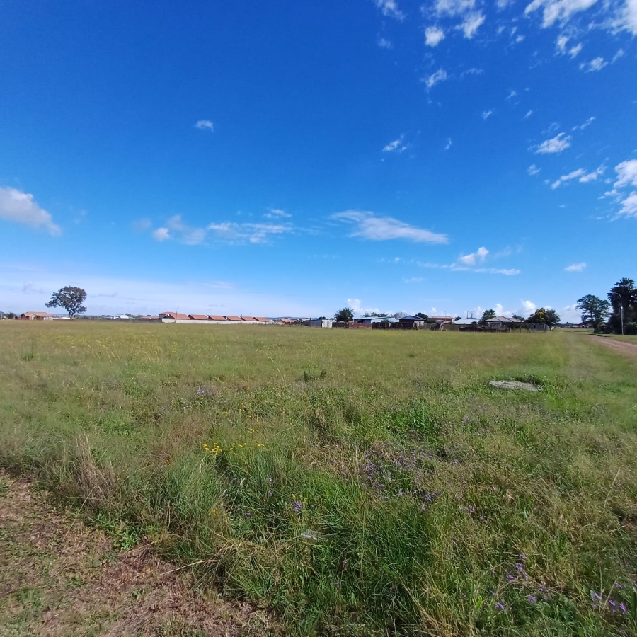0 Bedroom Property for Sale in Riversdale Gauteng