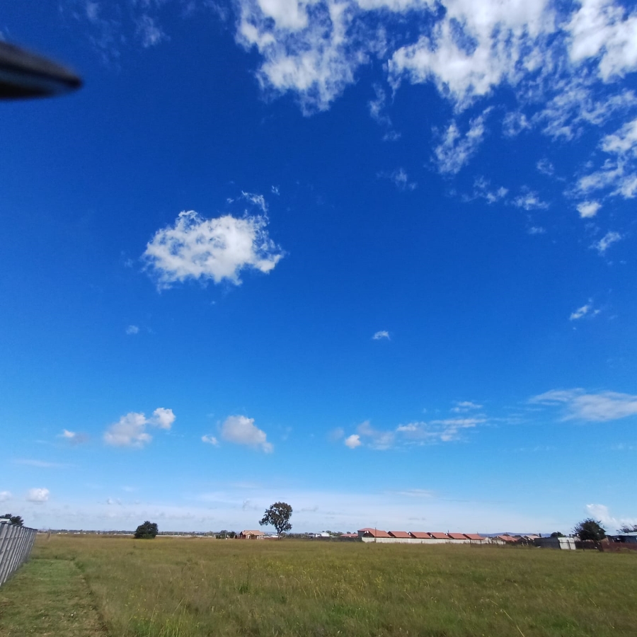 0 Bedroom Property for Sale in Riversdale Gauteng