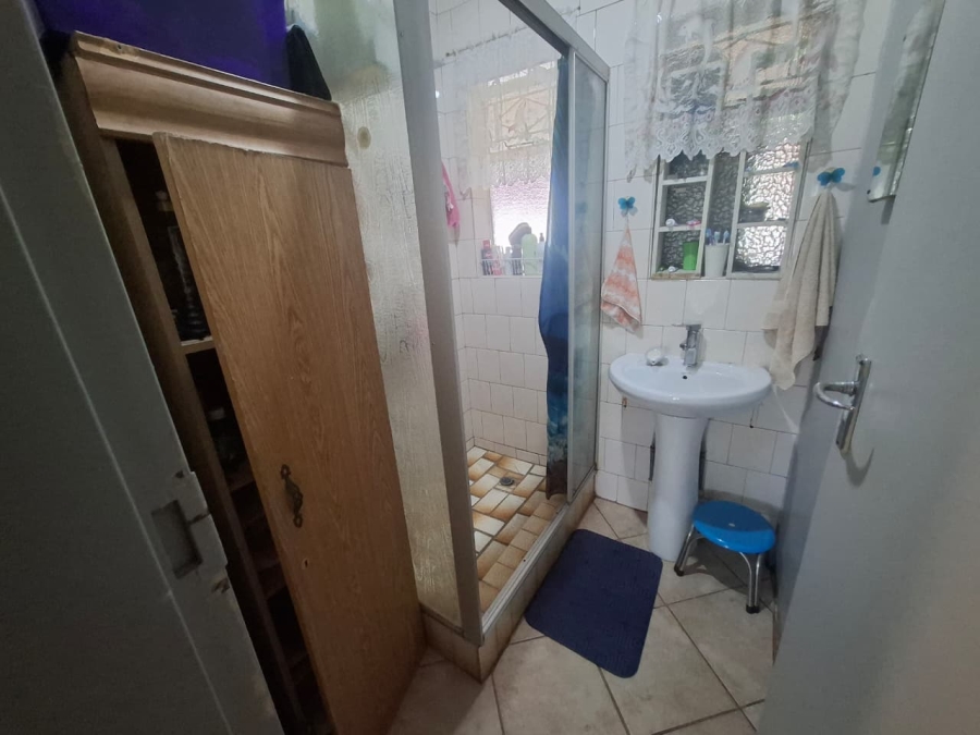 4 Bedroom Property for Sale in Vanderbijlpark CW 5 Gauteng