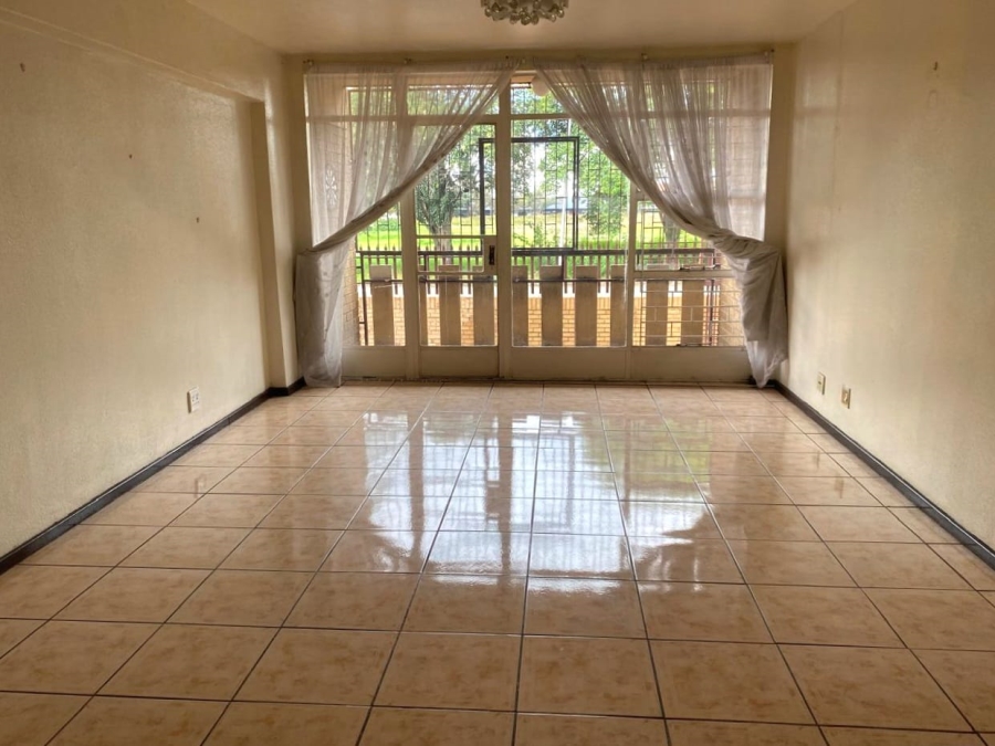 3 Bedroom Property for Sale in Vereeniging Gauteng