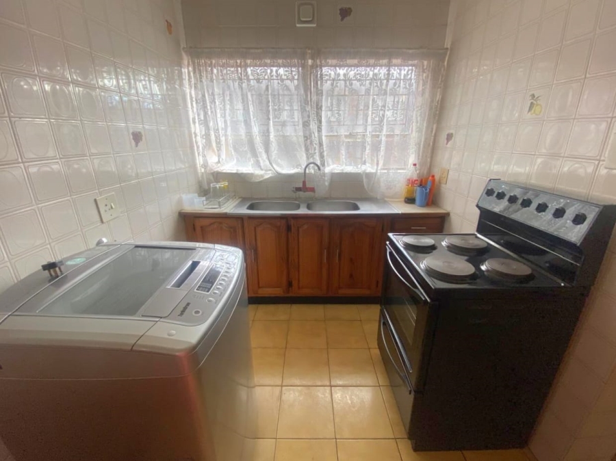 3 Bedroom Property for Sale in Vereeniging Gauteng