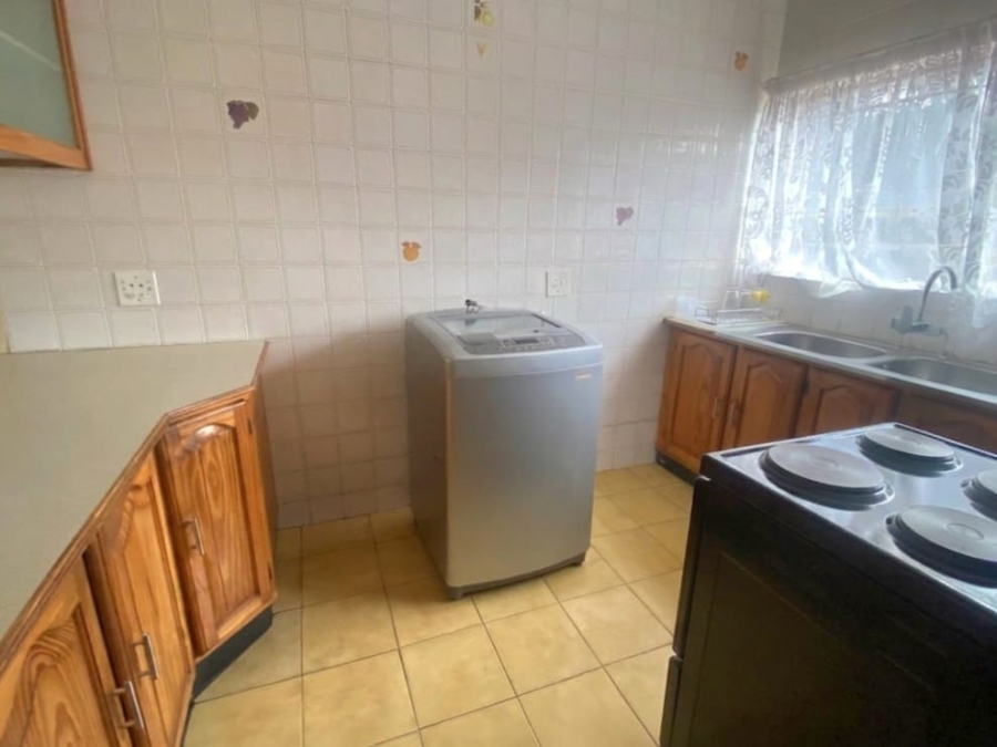 3 Bedroom Property for Sale in Vereeniging Gauteng