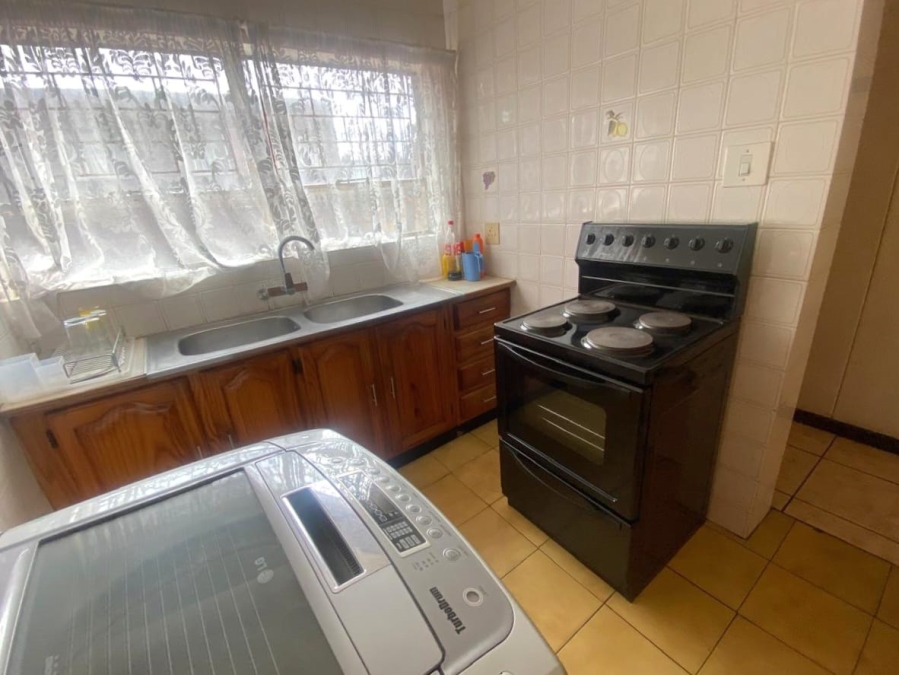 3 Bedroom Property for Sale in Vereeniging Gauteng