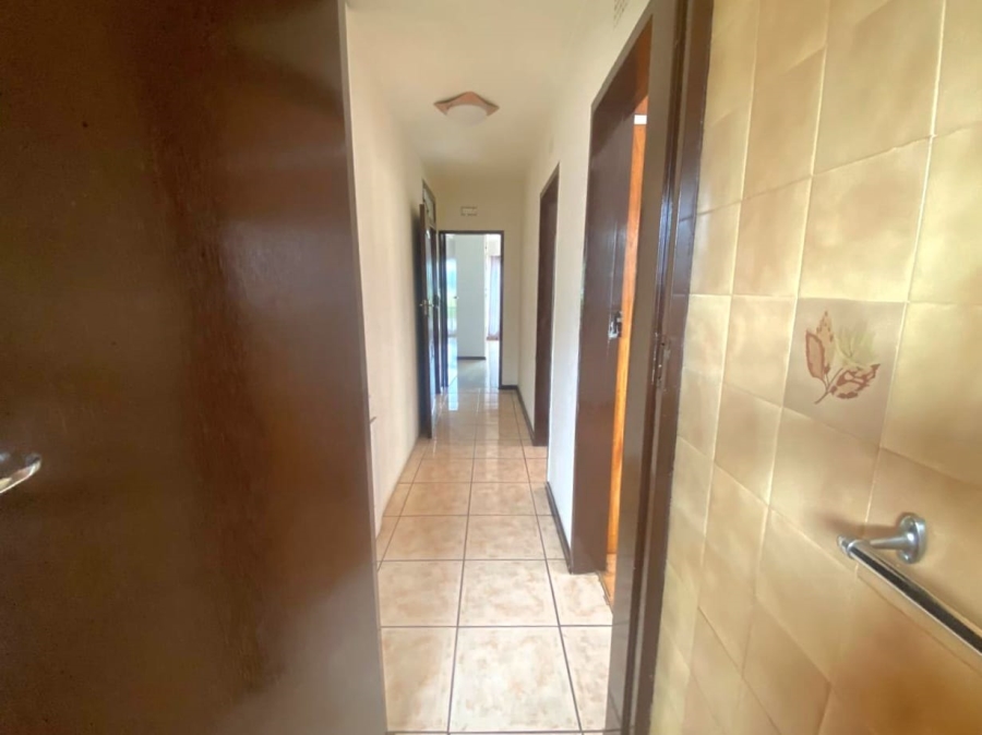 3 Bedroom Property for Sale in Vereeniging Gauteng