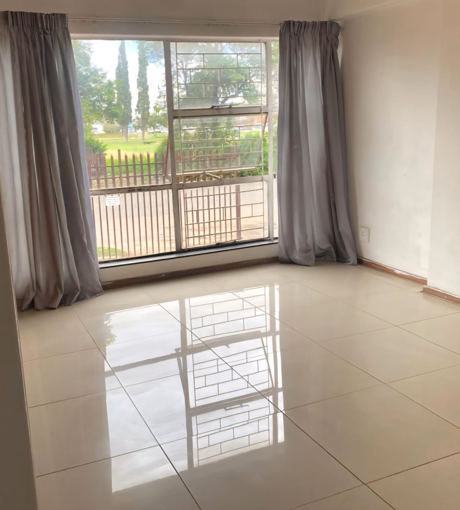 3 Bedroom Property for Sale in Vereeniging Gauteng