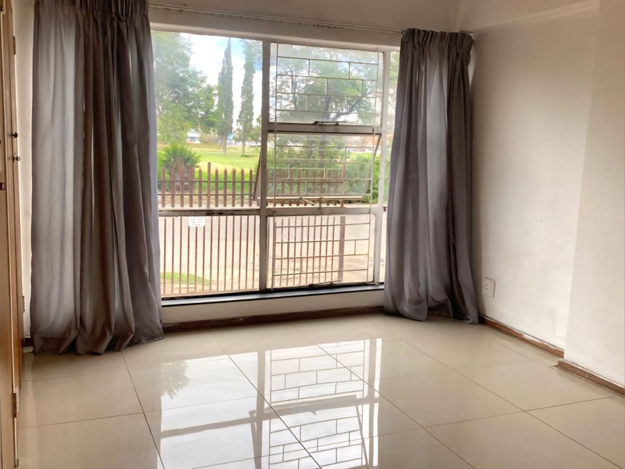 3 Bedroom Property for Sale in Vereeniging Gauteng