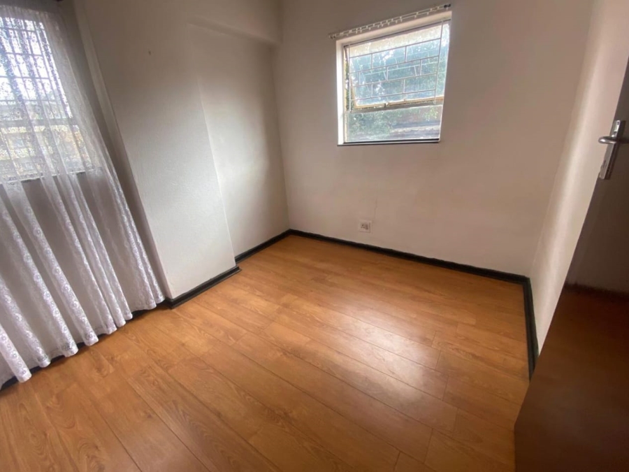 3 Bedroom Property for Sale in Vereeniging Gauteng