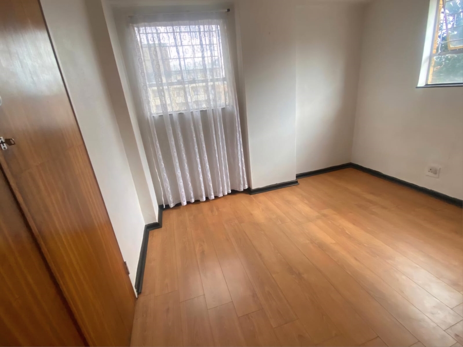 3 Bedroom Property for Sale in Vereeniging Gauteng