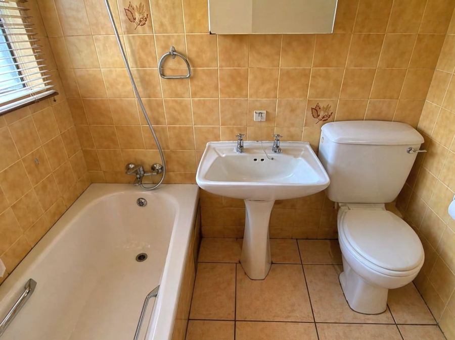 3 Bedroom Property for Sale in Vereeniging Gauteng