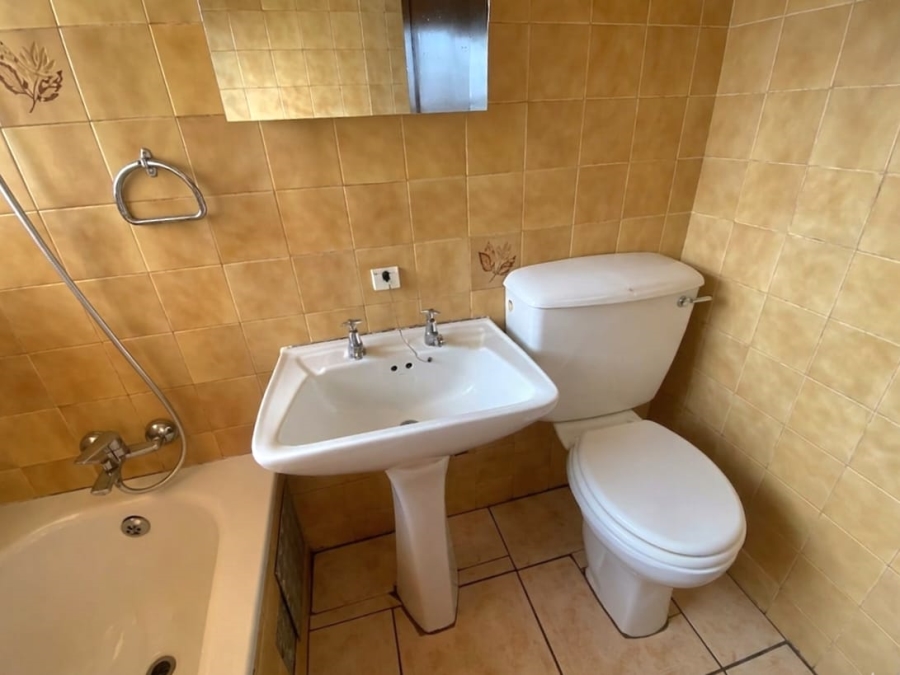 3 Bedroom Property for Sale in Vereeniging Gauteng
