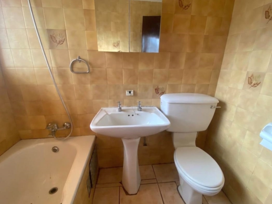 3 Bedroom Property for Sale in Vereeniging Gauteng