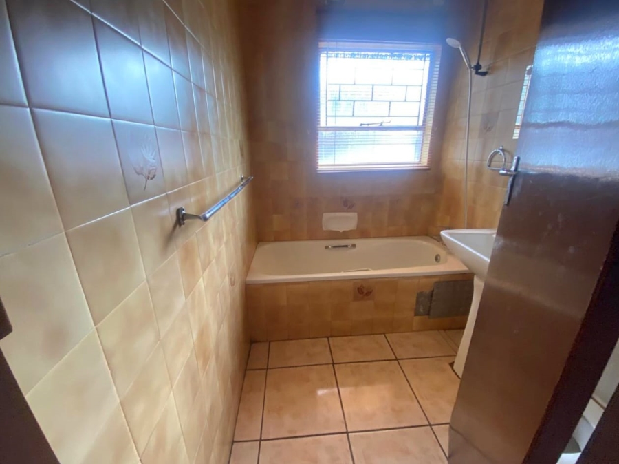 3 Bedroom Property for Sale in Vereeniging Gauteng