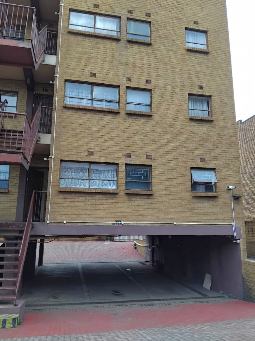 3 Bedroom Property for Sale in Vereeniging Gauteng