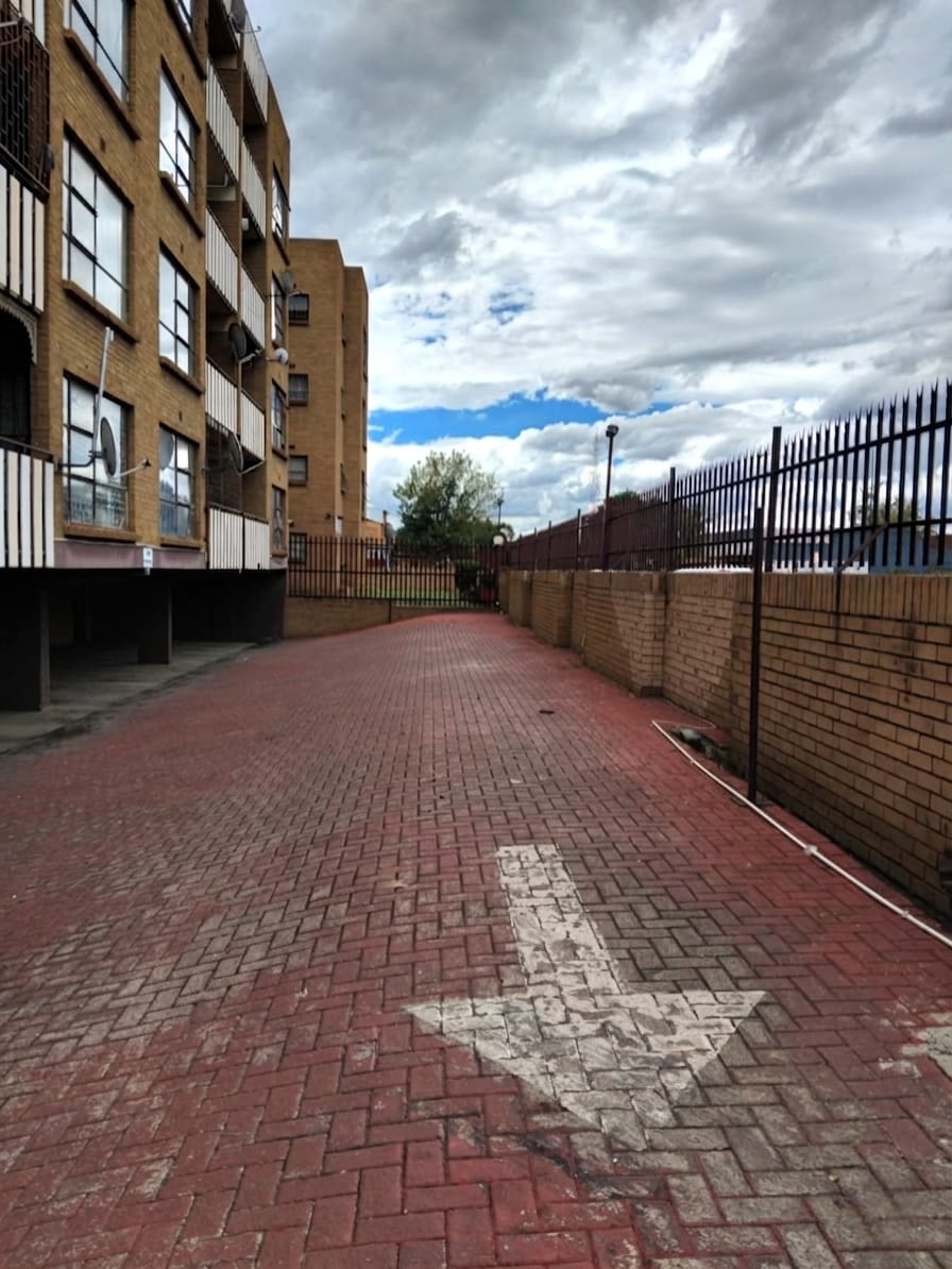 3 Bedroom Property for Sale in Vereeniging Gauteng