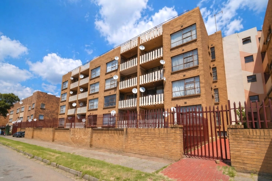 3 Bedroom Property for Sale in Vereeniging Gauteng