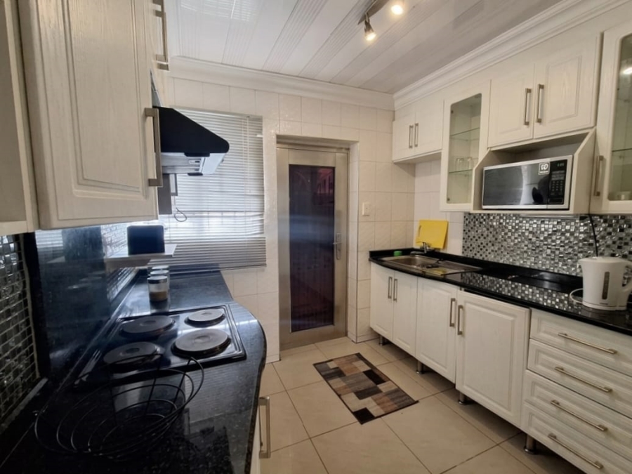 2 Bedroom Property for Sale in Evaton West Gauteng