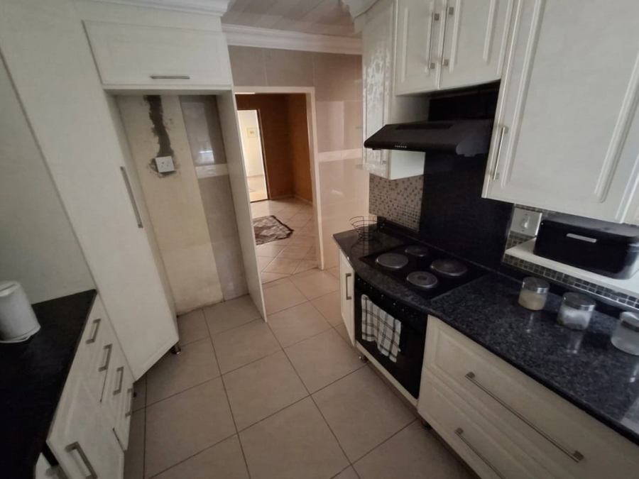 2 Bedroom Property for Sale in Evaton West Gauteng