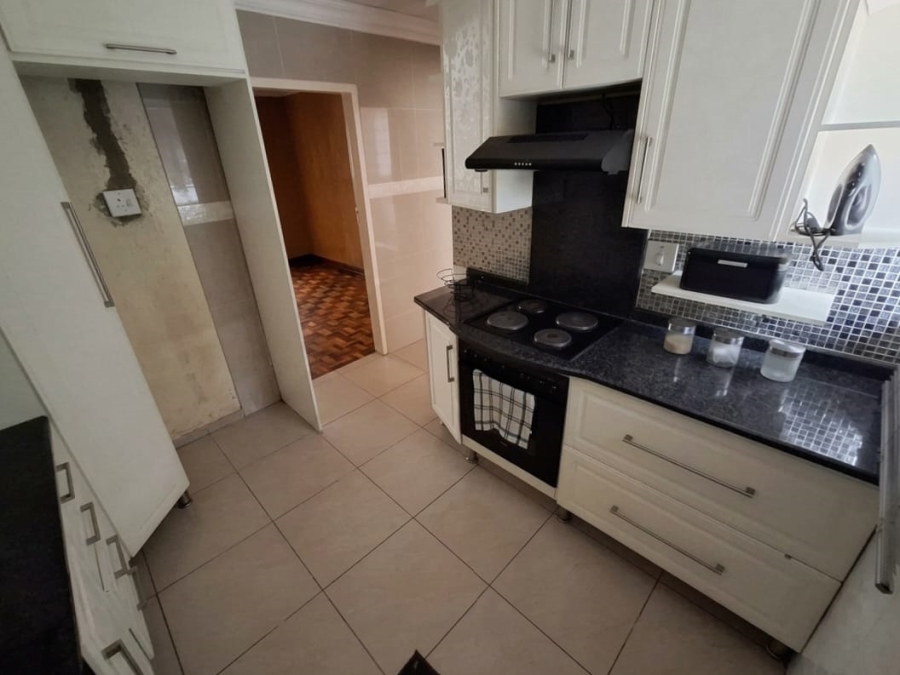 2 Bedroom Property for Sale in Evaton West Gauteng