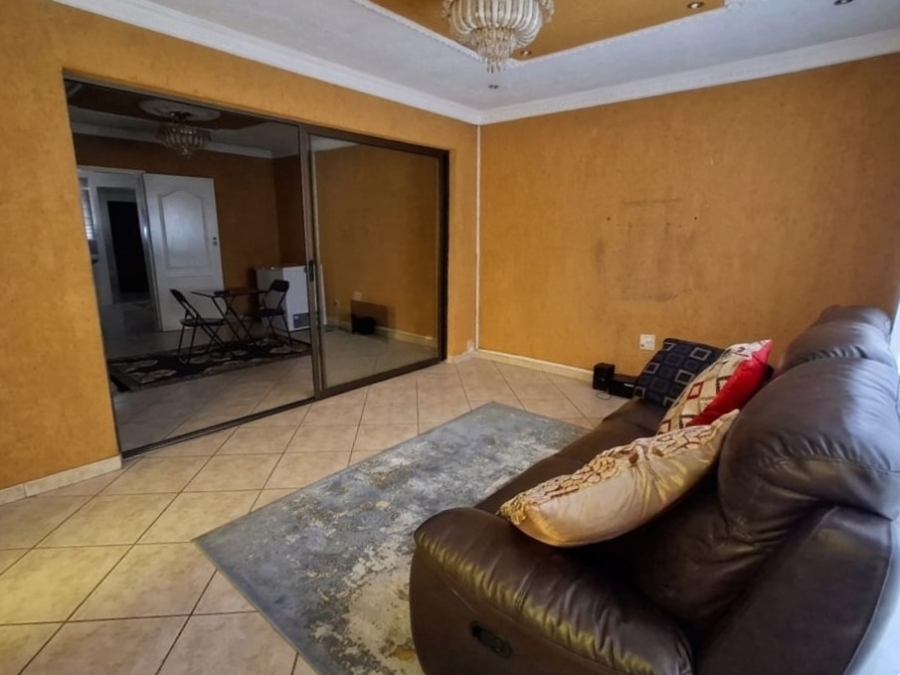 2 Bedroom Property for Sale in Evaton West Gauteng