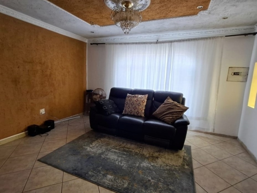 2 Bedroom Property for Sale in Evaton West Gauteng