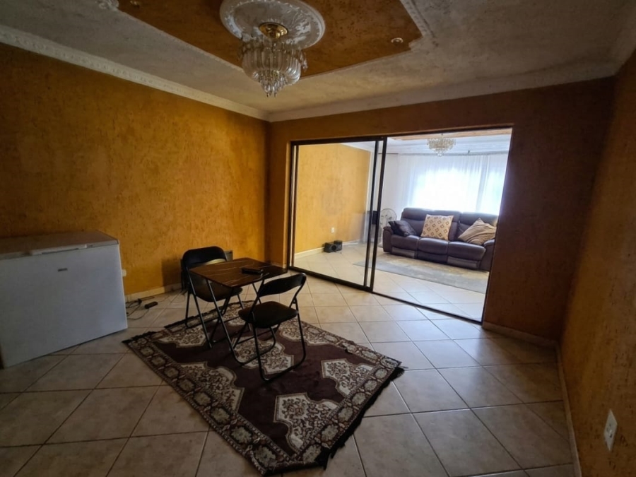 2 Bedroom Property for Sale in Evaton West Gauteng