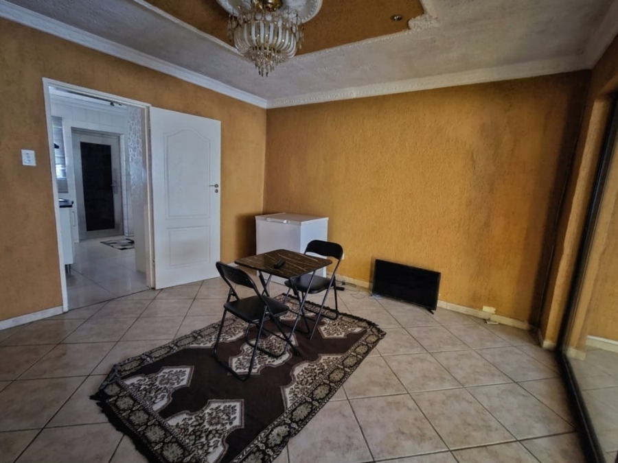 2 Bedroom Property for Sale in Evaton West Gauteng