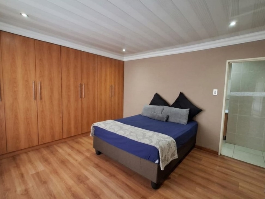 2 Bedroom Property for Sale in Evaton West Gauteng