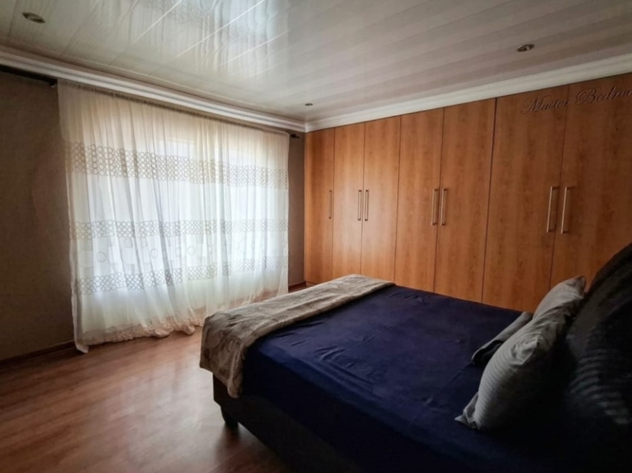 2 Bedroom Property for Sale in Evaton West Gauteng