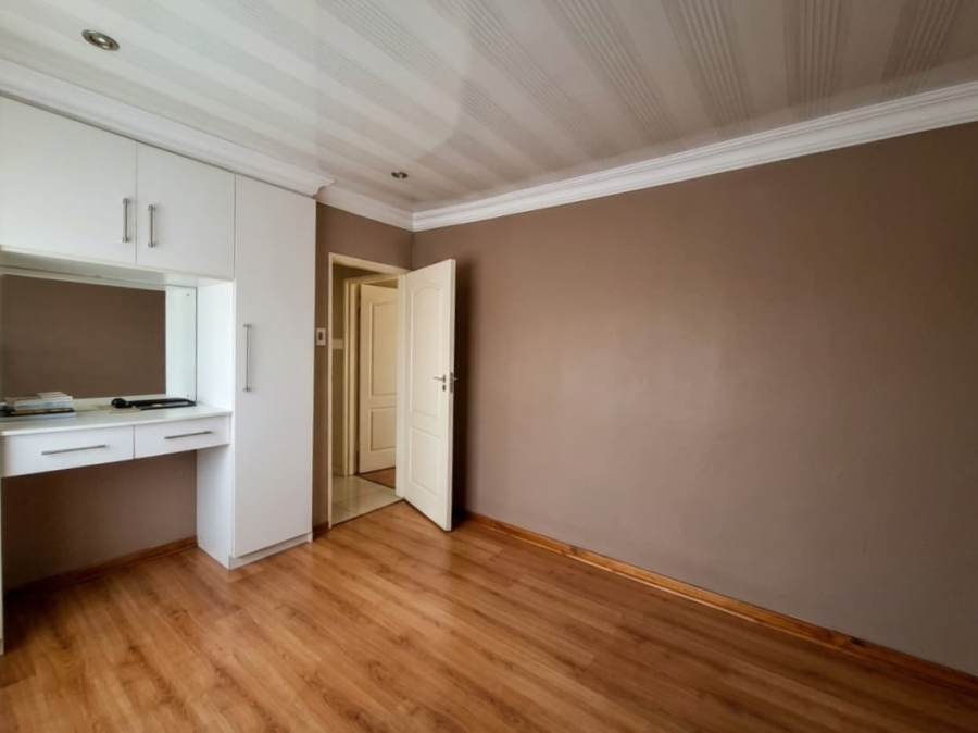 2 Bedroom Property for Sale in Evaton West Gauteng
