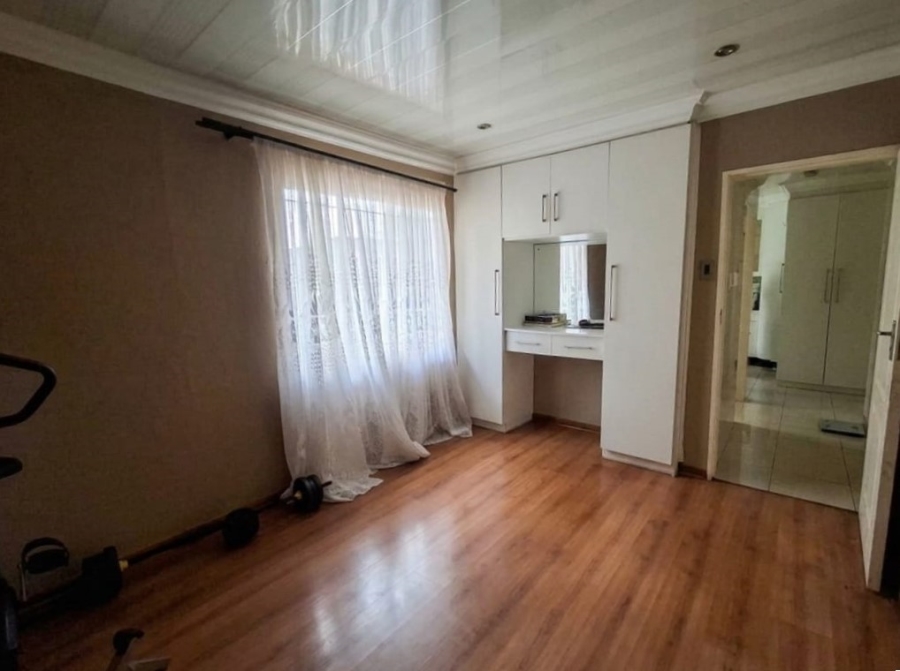 2 Bedroom Property for Sale in Evaton West Gauteng