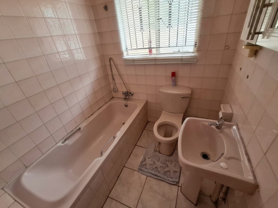 2 Bedroom Property for Sale in Evaton West Gauteng