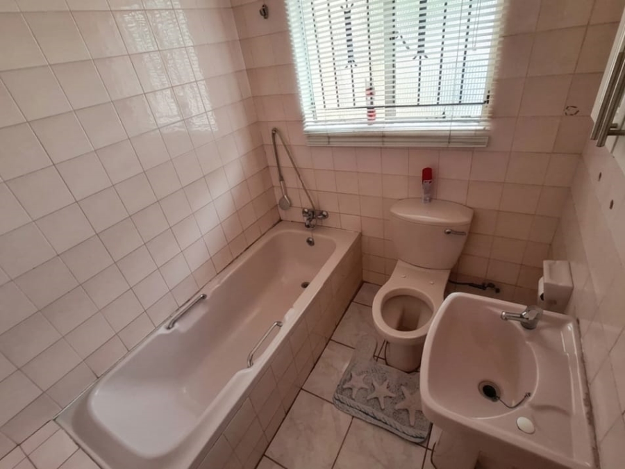 2 Bedroom Property for Sale in Evaton West Gauteng