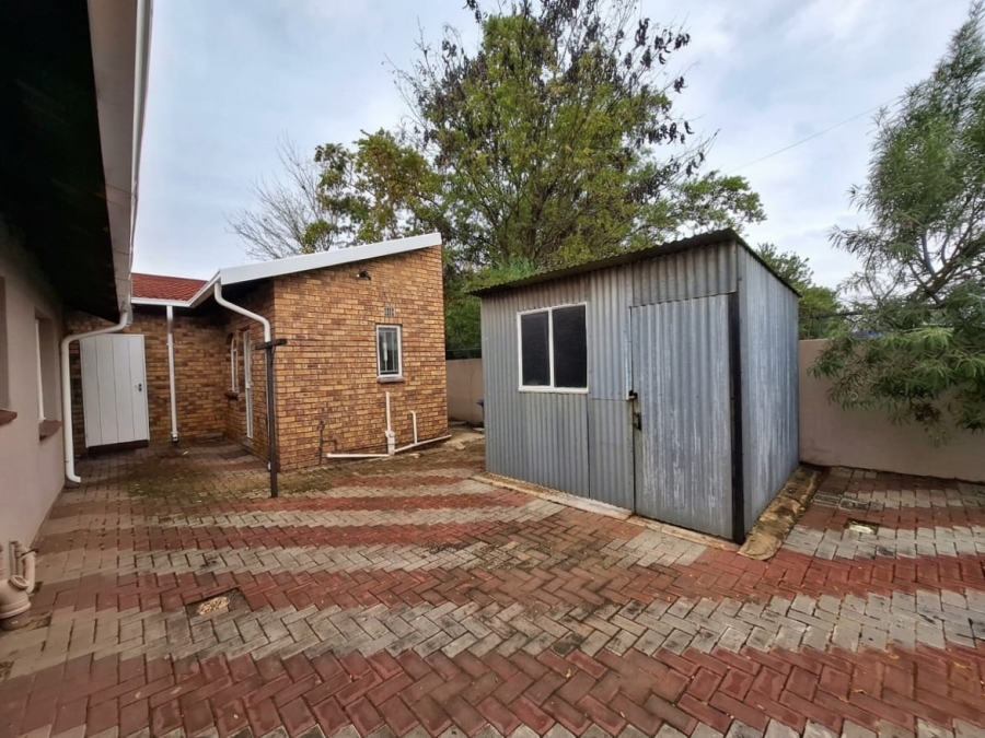 2 Bedroom Property for Sale in Evaton West Gauteng